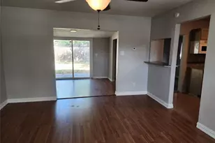 808 Howell Dr, Coppell, TX 75019 - Photo 9