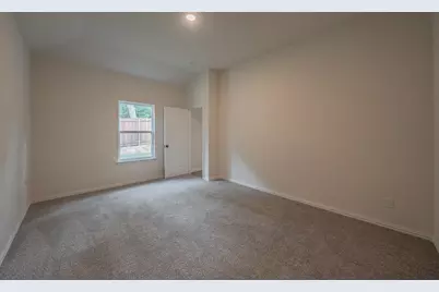 115 Kylie Street, Cleburne, TX 76031 - Photo 15