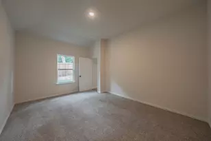 115 kylie St, Cleburne, TX 76031 - Photo 15