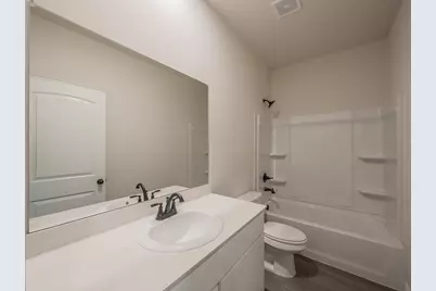 115 Kylie Street, Cleburne, TX 76031 - Photo 31
