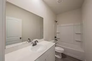 115 kylie St, Cleburne, TX 76031 - Photo 31