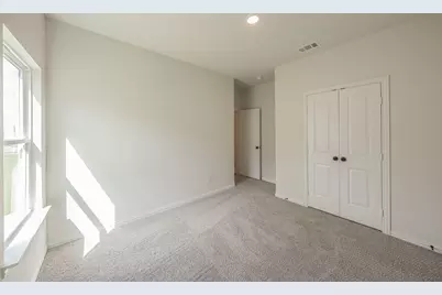 115 Kylie Street, Cleburne, TX 76031 - Photo 35