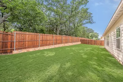 115 Kylie Street, Cleburne, TX 76031 - Photo 39