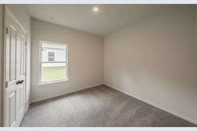 115 Kylie Street, Cleburne, TX 76031 - Photo 27