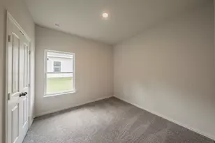 115 kylie St, Cleburne, TX 76031 - Photo 27