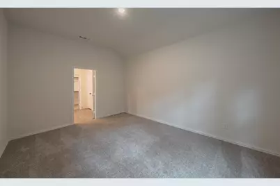 115 Kylie Street, Cleburne, TX 76031 - Photo 13