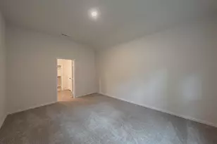 115 kylie St, Cleburne, TX 76031 - Photo 13