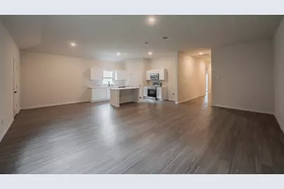 115 Kylie Street, Cleburne, TX 76031 - Photo 7