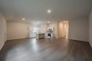 115 kylie St, Cleburne, TX 76031 - Photo 7