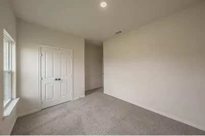 115 Kylie Street, Cleburne, TX 76031 - Photo 25