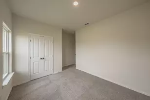 115 kylie St, Cleburne, TX 76031 - Photo 25