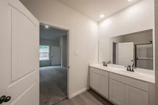 115 kylie St, Cleburne, TX 76031 - Photo 19