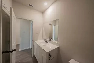 115 kylie St, Cleburne, TX 76031 - Photo 31
