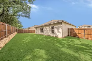 115 kylie St, Cleburne, TX 76031 - Photo 35