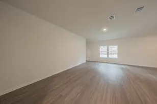 115 kylie St, Cleburne, TX 76031 - Photo 9