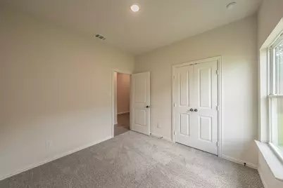115 Kylie Street, Cleburne, TX 76031 - Photo 29