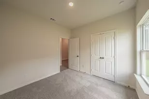115 kylie St, Cleburne, TX 76031 - Photo 29