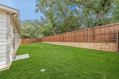 115 Kylie Street, Cleburne, TX 76031 - Photo 33