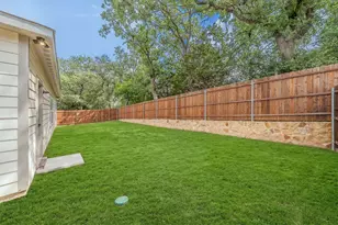 115 kylie St, Cleburne, TX 76031 - Photo 33