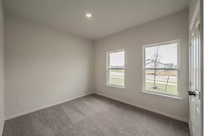 115 Kylie Street, Cleburne, TX 76031 - Photo 23