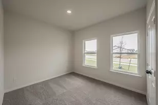 115 kylie St, Cleburne, TX 76031 - Photo 23