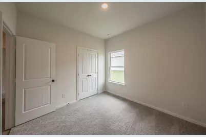 115 Kylie Street, Cleburne, TX 76031 - Photo 29