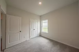 115 kylie St, Cleburne, TX 76031 - Photo 29
