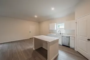 115 kylie St, Cleburne, TX 76031 - Photo 11