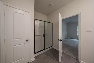 115 Kylie Street, Cleburne, TX 76031 - Photo 19