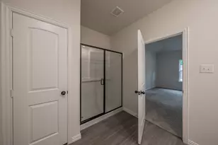 115 kylie St, Cleburne, TX 76031 - Photo 19