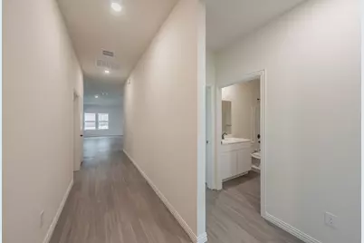 115 Kylie Street, Cleburne, TX 76031 - Photo 23