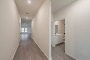 115 kylie St, Cleburne, TX 76031 - Photo 23
