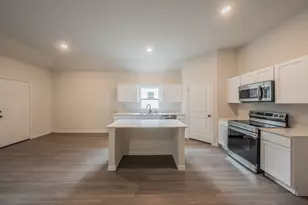 115 kylie St, Cleburne, TX 76031 - Photo 11