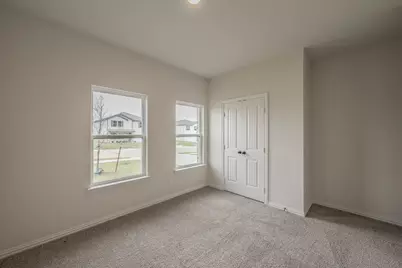 115 Kylie Street, Cleburne, TX 76031 - Photo 25