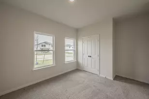115 kylie St, Cleburne, TX 76031 - Photo 25