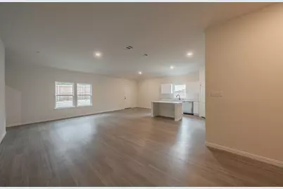 115 Kylie Street, Cleburne, TX 76031 - Photo 5