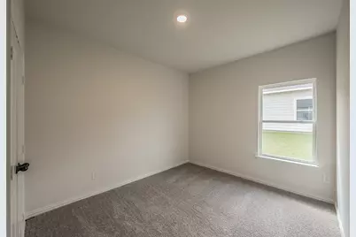 115 Kylie Street, Cleburne, TX 76031 - Photo 33