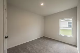 115 kylie St, Cleburne, TX 76031 - Photo 33