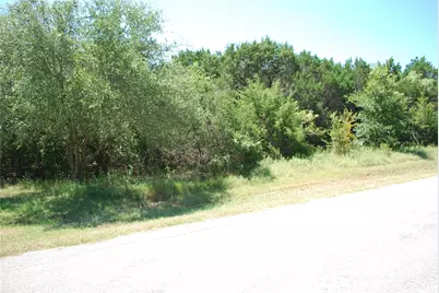 44155 Whisperwood Drive, Whitney, TX 76692 - Photo 3