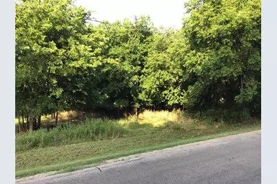 44155 Whisperwood Drive, Whitney, TX 76692 - Photo 7