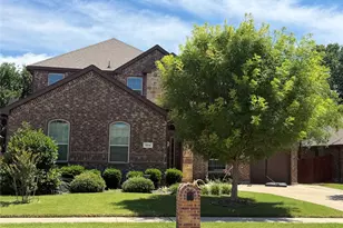 254 Ashlawn Dr, Midlothian, TX 76065 - Photo 1
