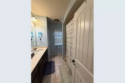 254 Ashlawn Drive, Midlothian, TX 76065 - Photo 17