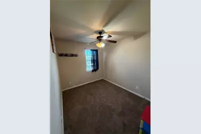 254 Ashlawn Drive, Midlothian, TX 76065 - Photo 15