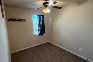 254 Ashlawn Dr, Midlothian, TX 76065 - Photo 15