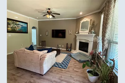 254 Ashlawn Drive, Midlothian, TX 76065 - Photo 3