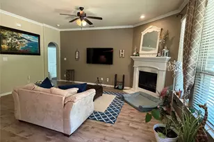 254 Ashlawn Dr, Midlothian, TX 76065 - Photo 3