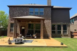 254 Ashlawn Dr, Midlothian, TX 76065 - Photo 23