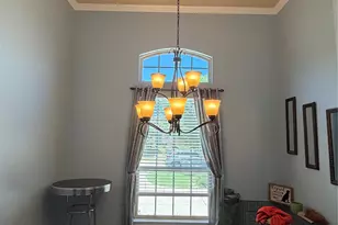 254 Ashlawn Dr, Midlothian, TX 76065 - Photo 5
