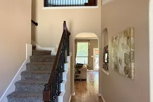 254 Ashlawn Dr, Midlothian, TX 76065 - Photo 9