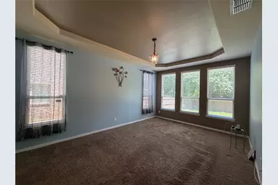 254 Ashlawn Drive, Midlothian, TX 76065 - Photo 11